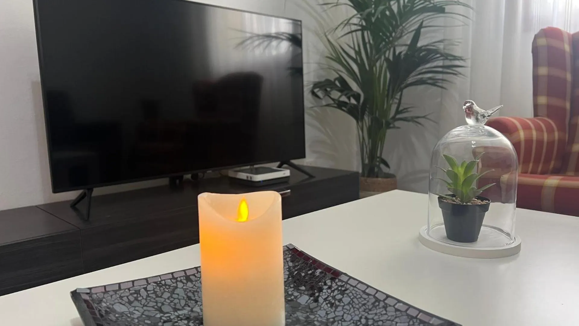 Holiday home Casa Victoria Taucho Villa Costa Adeje  Spain