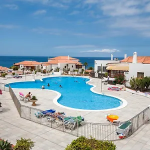  Сasa de vacaciones El Beril
